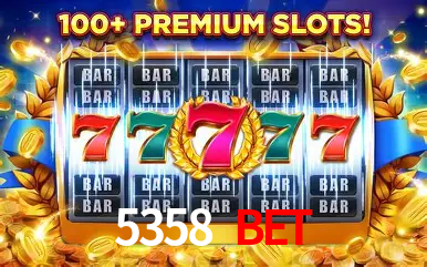 cassino 5358 bet